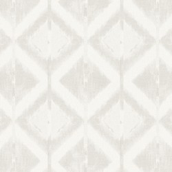 https://newb2b.alhambrafabrics.com/img/Collections/ALHAMBRA/TELAS JPG 250/SAHEL/MERE-07.jpg